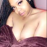 sunsetrain304 from onlyfans