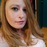 sunnysweet from onlyfans