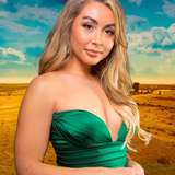 susanadownesoftv from onlyfans