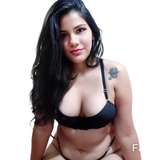 susyhotpussy from onlyfans