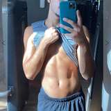sunsetfitx from onlyfans