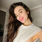 sweet_kari_girl from onlyfans