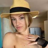 sweetheart_girl from onlyfans