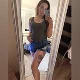 sweetlady_free from onlyfans