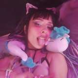 swiitacid from onlyfans