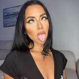 sweetvenomvip from onlyfans