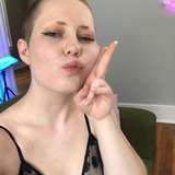 tail_meat from onlyfans