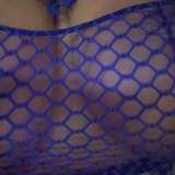 tamster888 from onlyfans