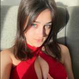tayafree from onlyfans
