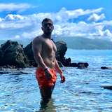 tattoo_boy30 from onlyfans