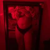 taylorgreyx from onlyfans