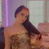 tdabrat99 from onlyfans