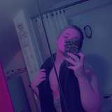 teddychurchfree from onlyfans