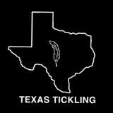 texasfetishcustoms from onlyfans