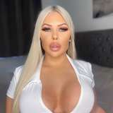 thebaddestblondie from onlyfans