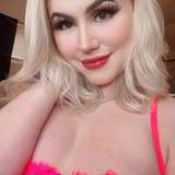 theblossombratt from onlyfans