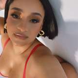 therealtahiry from onlyfans