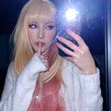 thekamistar from onlyfans