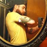 thekylebuck from onlyfans
