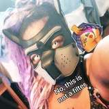 thepupqueen from onlyfans