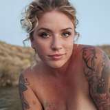thetrailblazergypsy from onlyfans