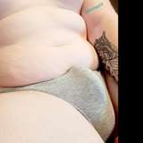 thicctrap69 from onlyfans