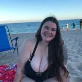 thickiegqueen from onlyfans