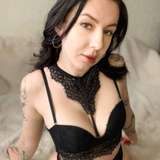 tiana_blackvip from onlyfans
