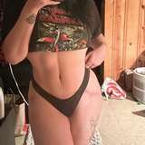 tiffanyxashleyy from onlyfans