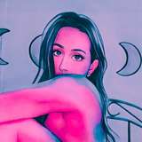 tiffanirose from onlyfans