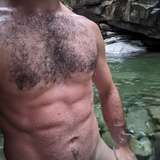tomdriller from onlyfans