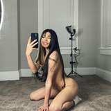 tinymonica from onlyfans