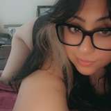 tori_ld from onlyfans