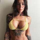 totallynot_ldm from onlyfans