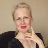 tragmal_mrs.k from onlyfans