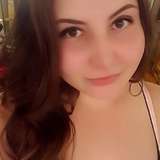 treasure_films from onlyfans