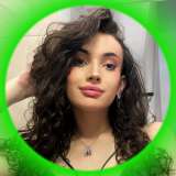 tsrosie from onlyfans