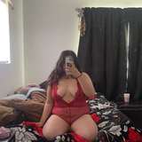 tsu_flaco from onlyfans