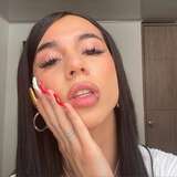 tslauraa from onlyfans