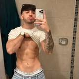 twentytwoa from onlyfans