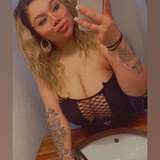 txxtrill from onlyfans