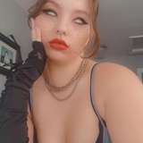 u365574724 from onlyfans