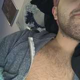 u48307124 from onlyfans