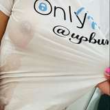 upbunni from onlyfans