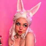 urlilgoddessfree from onlyfans