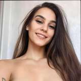 valeriashy from onlyfans