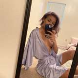 vanbrooke from onlyfans