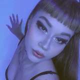 victoria_rios from onlyfans