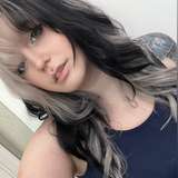 vipbobasaurtay from onlyfans