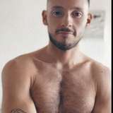 vittoalonso from onlyfans
